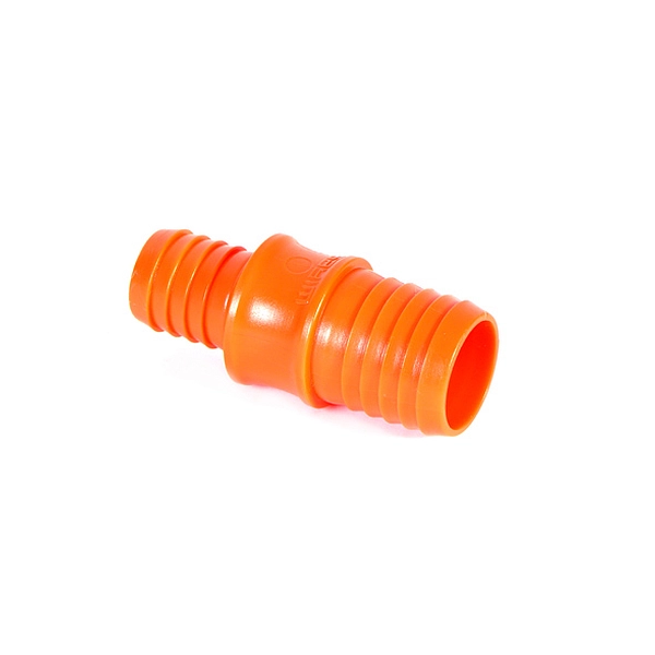 Соединитель 1-3/4